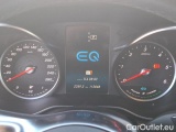  Mercedes  G-Klasee 2.0 GLC 300 DE AMG LINE 4MATIC #7