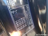  Mercedes  G-Klasee 2.0 GLC 300 DE AMG LINE 4MATIC #8
