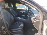  Mercedes  G-Klasee 2.0 GLC 300 DE AMG LINE 4MATIC #9