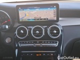  Mercedes  G-Klasee 2.0 GLC 300 DE AMG LINE 4MATIC #11