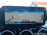  Mercedes  G-Klasee 2.0 GLC 300 DE AMG LINE 4MATIC #14