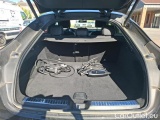  Mercedes  G-Klasee 2.0 GLC 300 DE AMG LINE 4MATIC #13