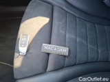  Mercedes  G-Klasee 2.0 GLC 300 DE AMG LINE 4MATIC #16