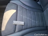 Mercedes  G-Klasee 2.0 GLC 300 DE AMG LINE 4MATIC #17