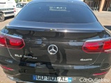  Mercedes  G-Klasee 2.0 GLC 300 DE AMG LINE 4MATIC #21