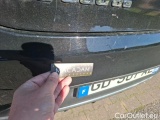  Mercedes  G-Klasee 2.0 GLC 300 DE AMG LINE 4MATIC #24