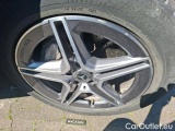  Mercedes  G-Klasee 2.0 GLC 300 DE AMG LINE 4MATIC #25