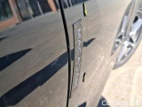  Mercedes  G-Klasee 2.0 GLC 300 DE AMG LINE 4MATIC #30