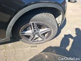 Mercedes  G-Klasee 2.0 GLC 300 DE AMG LINE 4MATIC #28