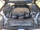  Mercedes  G-Klasee 2.0 GLC 300 DE AMG LINE 4MATIC #27