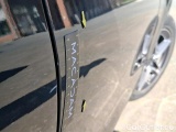  Mercedes  G-Klasee 2.0 GLC 300 DE AMG LINE 4MATIC #31
