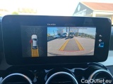  Mercedes  G-Klasee 2.0 GLC 300 DE AMG LINE 4MATIC #36