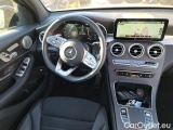  Mercedes  G-Klasee 2.0 GLC 300 DE AMG LINE 4MATIC #4