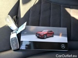  Mercedes  G-Klasee 2.0 GLC 300 DE AMG LINE 4MATIC #6