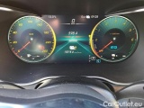  Mercedes  G-Klasee 2.0 GLC 300 DE AMG LINE 4MATIC #7