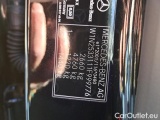  Mercedes  G-Klasee 2.0 GLC 300 DE AMG LINE 4MATIC #8