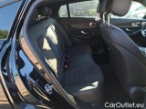  Mercedes  G-Klasee 2.0 GLC 300 DE AMG LINE 4MATIC #10
