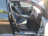  Mercedes  G-Klasee 2.0 GLC 300 DE AMG LINE 4MATIC #9