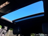  Mercedes  G-Klasee 2.0 GLC 300 DE AMG LINE 4MATIC #13