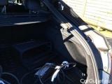  Mercedes  G-Klasee 2.0 GLC 300 DE AMG LINE 4MATIC #17