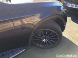  Mercedes  G-Klasee 2.0 GLC 300 DE AMG LINE 4MATIC #18