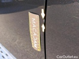 Mercedes  G-Klasee 2.0 GLC 300 DE AMG LINE 4MATIC #20