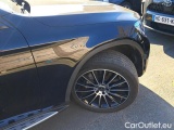  Mercedes  G-Klasee 2.0 GLC 300 DE AMG LINE 4MATIC #21