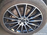  Mercedes  G-Klasee 2.0 GLC 300 DE AMG LINE 4MATIC #24