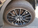  Mercedes  G-Klasee 2.0 GLC 300 DE AMG LINE 4MATIC #26