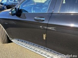  Mercedes  G-Klasee 2.0 GLC 300 DE AMG LINE 4MATIC #27