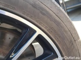  Mercedes  G-Klasee 2.0 GLC 300 DE AMG LINE 4MATIC #29