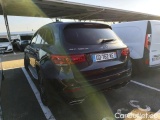  Mercedes  GLC 2.0  300 DE BUSINESS LINE 4MATIC #2