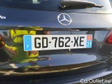  Mercedes  GLC 2.0  300 DE BUSINESS LINE 4MATIC #5
