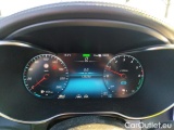  Mercedes  GLC 2.0  300 DE BUSINESS LINE 4MATIC #7