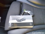  Mercedes  GLC 2.0  300 DE BUSINESS LINE 4MATIC #6