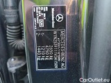  Mercedes  GLC 2.0  300 DE BUSINESS LINE 4MATIC #8