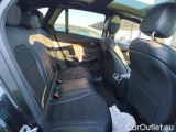  Mercedes  GLC 2.0  300 DE BUSINESS LINE 4MATIC #10