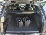  Mercedes  GLC 2.0  300 DE BUSINESS LINE 4MATIC #13