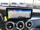  Mercedes  GLC 2.0  300 DE BUSINESS LINE 4MATIC #14