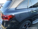  Mercedes  GLC 2.0  300 DE BUSINESS LINE 4MATIC #16