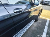  Mercedes  GLC 2.0  300 DE BUSINESS LINE 4MATIC #18