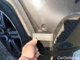  Mercedes  GLC 2.0  300 DE BUSINESS LINE 4MATIC #19