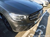  Mercedes  GLC 2.0  300 DE BUSINESS LINE 4MATIC #21