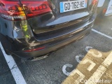  Mercedes  GLC 2.0  300 DE BUSINESS LINE 4MATIC #22