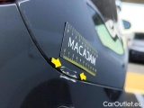  Mercedes  GLC 2.0  300 DE BUSINESS LINE 4MATIC #24