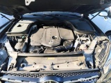  Mercedes  GLC 2.0  300 DE BUSINESS LINE 4MATIC #23
