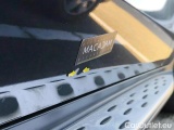  Mercedes  GLC 2.0  300 DE BUSINESS LINE 4MATIC #25