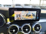  Mercedes  GLC 2.0  300 DE BUSINESS LINE 4MATIC #29