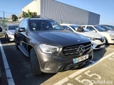  Mercedes  GLC 2.0  300 DE BUSINESS LINE 4MATIC #30