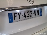  Mercedes  G-Klasee 2.0 GLE 300 D AMG LINE 4MATIC #5